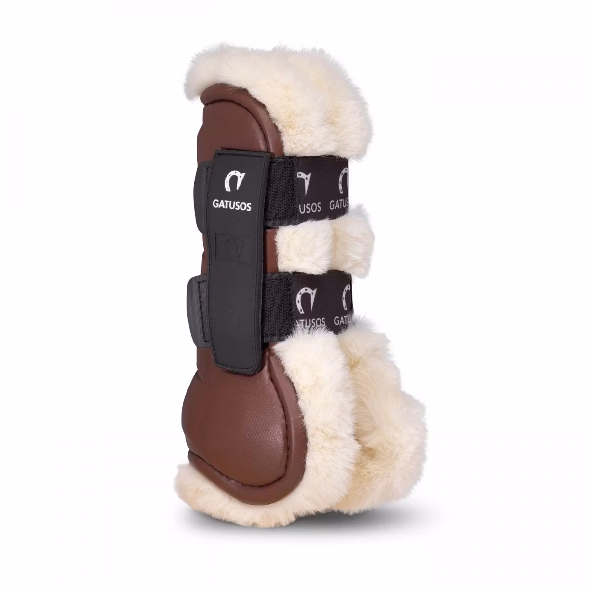 Senskydd, one size, Gatusos Deluxe