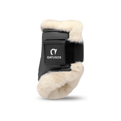 Strykkappor, one size, Gatusos Deluxe