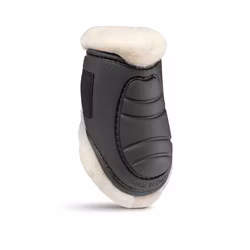 Strykkappor, one size, Gatusos Deluxe