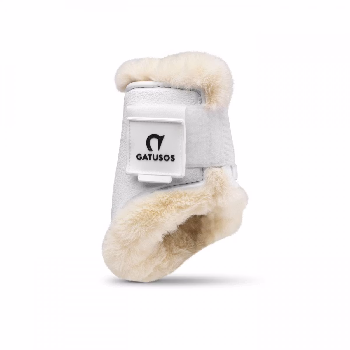 Strykkappor, one size, Gatusos Deluxe