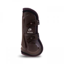 Senskydd, M-L, Gatusos Pegasus Professional