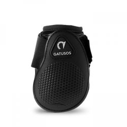 Strykkappor, one size, Gatusos Pegasus Young Jump Protection