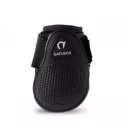 Strykkappor, one size, Gatusos Pegasus Young Jump Protection