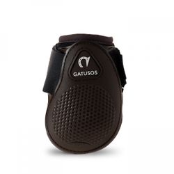 Strykkappor, one size, Gatusos Pegasus Young Jump Protection