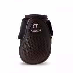 Strykkappor, one size, Gatusos Pegasus Young Jump Protection