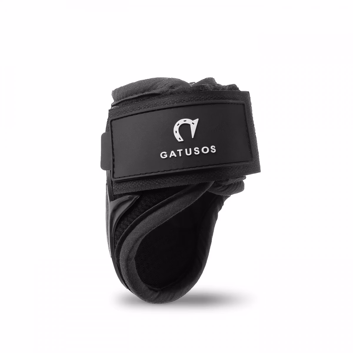 Strykkappor, one size, Gatusos Pegasus Young Jump Protection