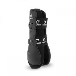 Senskydd, one size, Gatusos Genuins Professional Bak