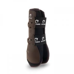Senskydd, one size, Gatusos Genuins Professional Bak