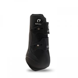 Senskydd, one size, Gatusos Genuins Professional Fram