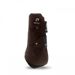 Senskydd, one size, Gatusos Genuins Professional Fram