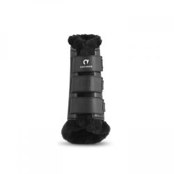 Damasker, one size, Gatusos Royal Front Protection