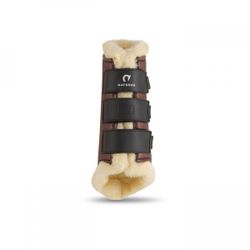 Damasker, one size, Gatusos Royal Front Protection