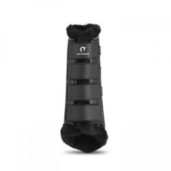 Damasker, one size, Gatusos Royal Rear Protection