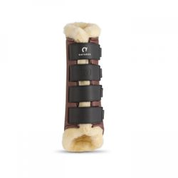 Damasker, one size, Gatusos Royal Rear Protection