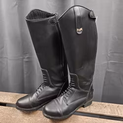 Ridstövlar, 36, Horse Life