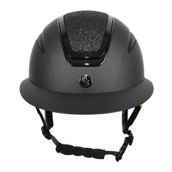Ridhjälm, S-L, HS Mips Air Matte