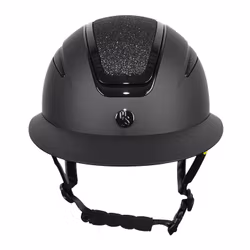 Ridhjälm, S-L, HS Mips Air Matte