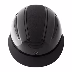 Ridhjälm, S-L, HS Mips Air Shiny