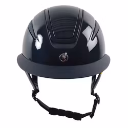 Ridhjälm, S-L, HS Mips Air Skyblue