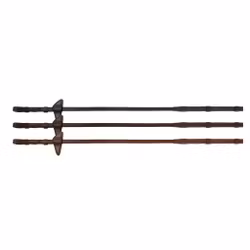 Gummitygel, ponny-xfull, Lippo Selected