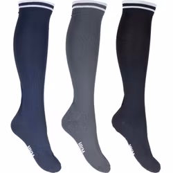 Ridstrumpor, 31-42, HKM Lurex