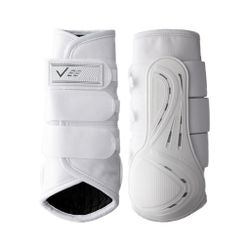 Strykkappor, S-XL, Lami-Cell V22