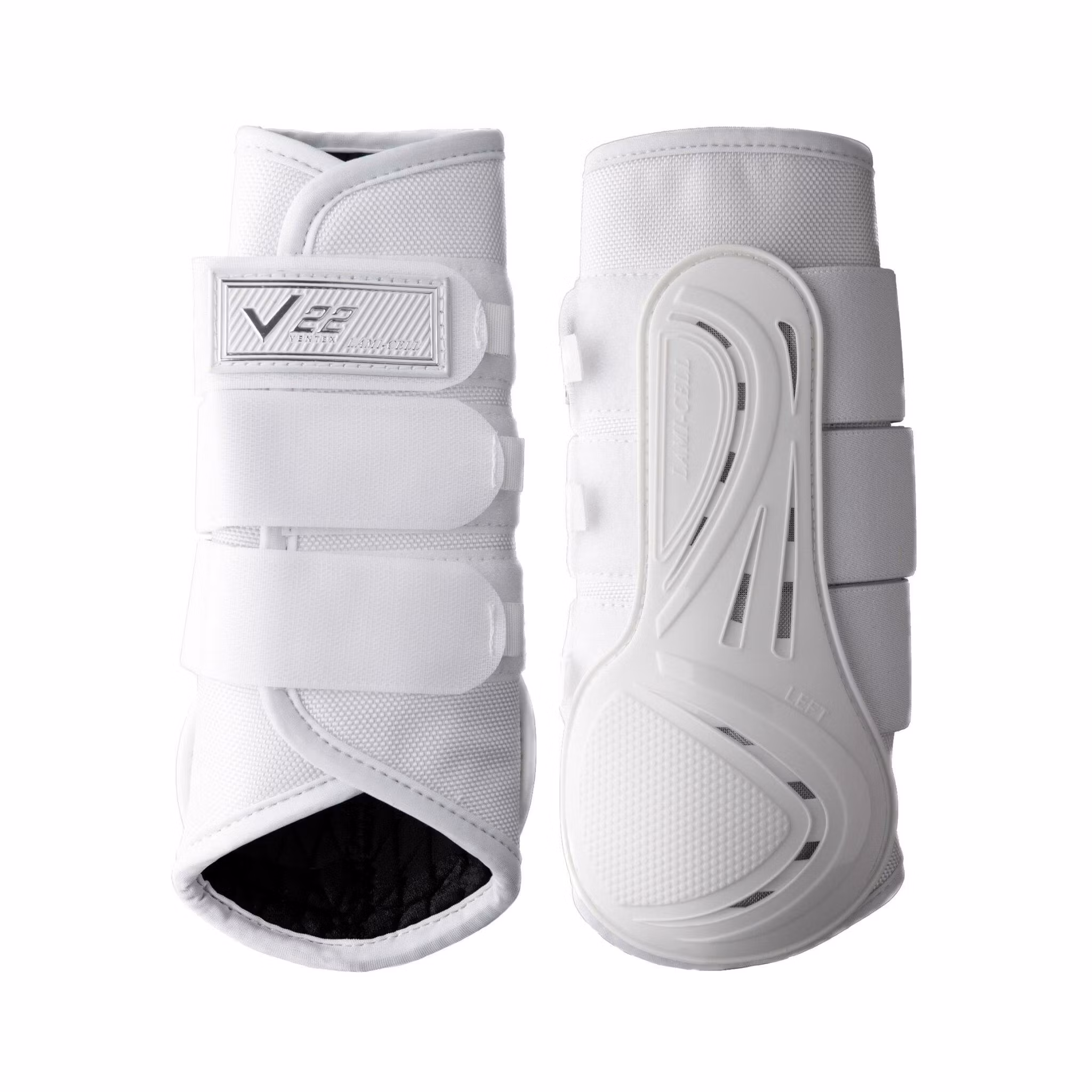 Strykkappor, S-XL, Lami-Cell V22