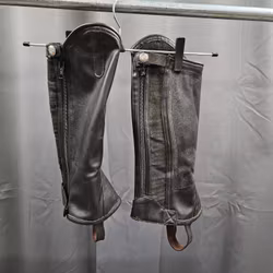 Chaps, 11-13 år, CRW