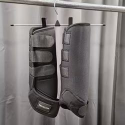 Wraps, XL, Protector