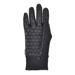 Ridhandskar, XS-XL, HS Polar Touch