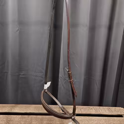 Remontnosgrimma, cob