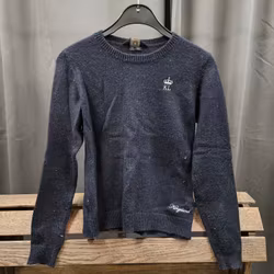 Tröja, S, Kingsland