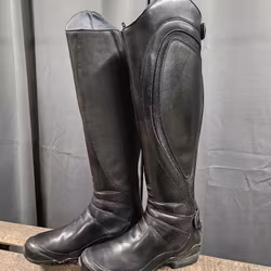 Ridstövlar, 41, Ariat