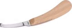 Hovkniv, Aesculap