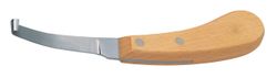 Hovkniv, Profi
