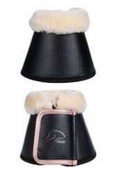 Boots, S, HKM Rosegold Glamour