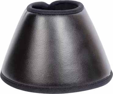 Boots, S-XXL, HKM Isa 2