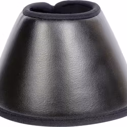 Boots, S-XXL, HKM Isa 2