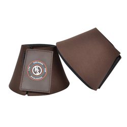 Boots, S-XL, Hansbo Sport
