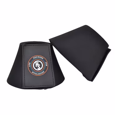 Boots, S-XL, Hansbo Sport