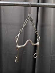 Kandarstång, 13,5 cm