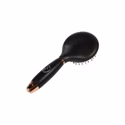 Man- & Svansborste, HKM Gel