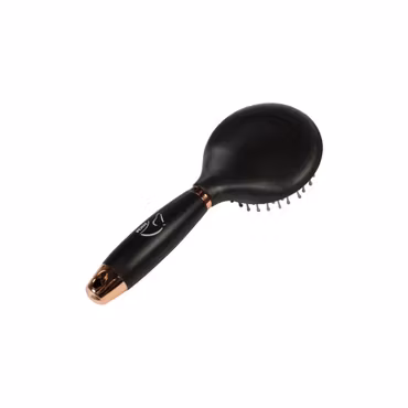 Man- & Svansborste, HKM Gel