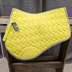 Schabrak, full, Fairfield