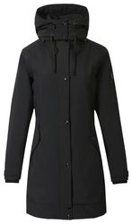 Parka, XS-XXL, Covalliero