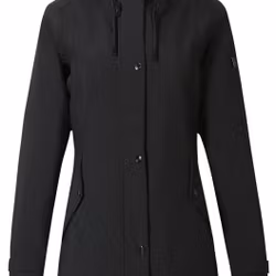 Parka, XS-XXL, Covalliero