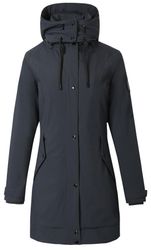 Parka, XS-XXL, Covalliero