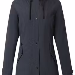 Parka, XS-XXL, Covalliero