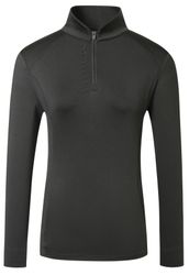 Funktionströja, XS-XXL, Covalliero