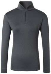 Funktionströja, XS-XXL, Covalliero